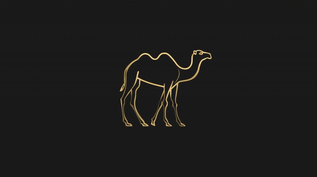 A timeless emblem representing heritage beyond wealth