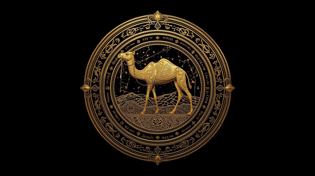 What deserves to be preserved in digital form — and why will it matter decades from now?