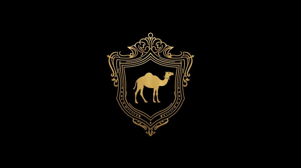 What deserves to be preserved in digital form — and why will it matter decades from now?